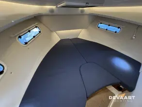 Thumbnail von Nimbus 305 Coupe 244537