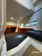 Thumbnail von Nimbus 305 Coupe 244537