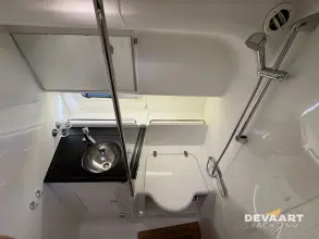 Thumbnail von Nimbus 305 Coupe 244537