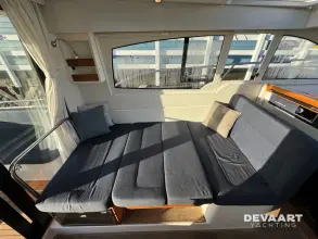 Thumbnail von Nimbus 305 Coupe 244537