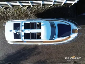 Thumbnail von Nimbus 305 Coupe 244537