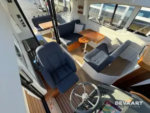 Thumbnail von Nimbus 305 Coupe 244537