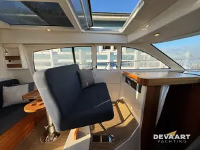 Thumbnail von Nimbus 305 Coupe 244537