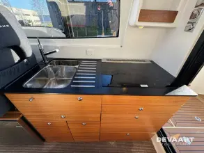 Thumbnail von Nimbus 305 Coupe 244537