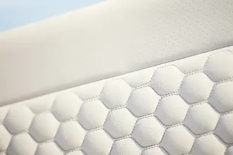 Thumbnail von Sea Ray SDX 250