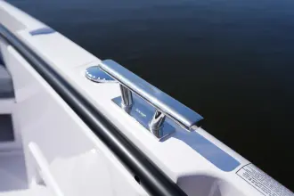 Thumbnail von Axopar 25 Cross Bow