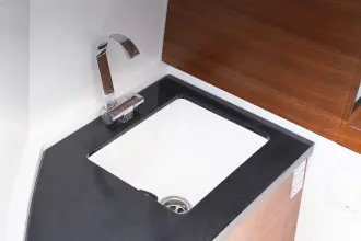 Thumbnail von Axopar 28 Cabin