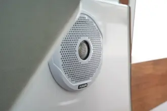 Thumbnail von Axopar 28 Cabin