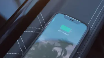 Thumbnail von Sea Ray SLX 260  Sea Ray SLX 260