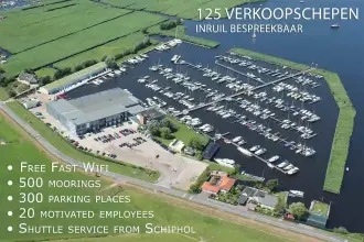 Thumbnail von Sea Ray SLX 260  Sea Ray SLX 260