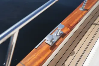 Thumbnail von Apreamare 38 Comfort