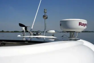 Thumbnail von Apreamare 38 Comfort