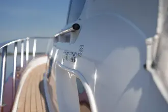 Thumbnail von Apreamare 38 Comfort