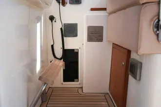 Thumbnail von Apreamare 38 Comfort