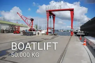 Thumbnail von Sea Ray SDX 250 Outboard