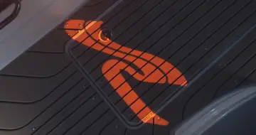 Thumbnail von Sea Ray SLX 260  Sea Ray SLX 260