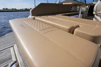 Thumbnail von Sea Ray 290 Sundancer Sea Ray Sundancer 290