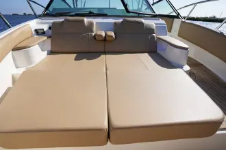 Thumbnail von Sea Ray 290 Sundancer Sea Ray Sundancer 290