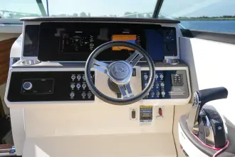 Thumbnail von Sea Ray 290 Sundancer Sea Ray Sundancer 290