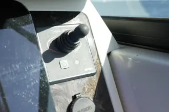 Thumbnail von Sea Ray 290 Sundancer Sea Ray Sundancer 290