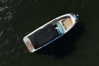 Thumbnail von Sea Ray 290 Sundancer Sea Ray Sundancer 290