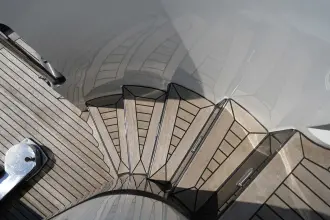 Thumbnail von Linssen Grand Sturdy 500 Variotop Mark II