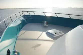 Thumbnail von Jacabo 1600 Allure Jacabo 1600