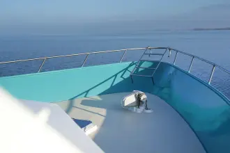 Thumbnail von Jacabo 1600 Allure Jacabo 1600