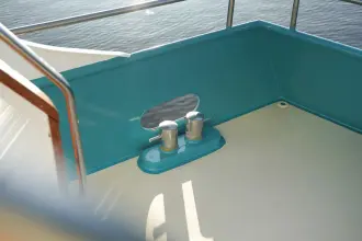 Thumbnail von Jacabo 1600 Allure Jacabo 1600