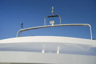 Thumbnail von Jacabo 1600 Allure Jacabo 1600