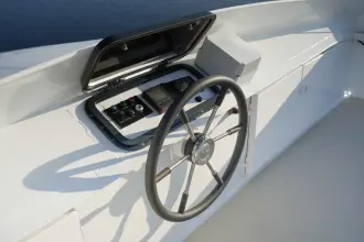 Thumbnail von Jacabo 1600 Allure Jacabo 1600