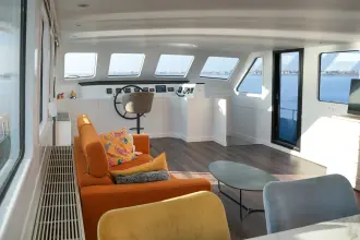 Thumbnail von Jacabo 1600 Allure Jacabo 1600