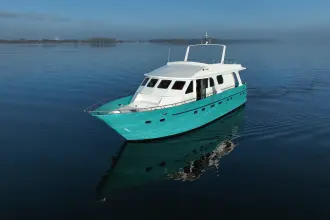 Thumbnail von Jacabo 1600 Allure Jacabo 1600