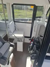 Thumbnail von Jeanneau Merry Fisher 795 Sport