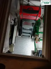 Thumbnail von De Vries Lentsch Bakdeksalonkruiser 18.00 Charlotte B.