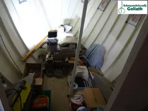 Thumbnail von De Vries Lentsch Bakdeksalonkruiser 18.00 Charlotte B.