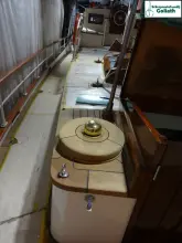 Thumbnail von De Vries Lentsch Bakdeksalonkruiser 18.00 Charlotte B.