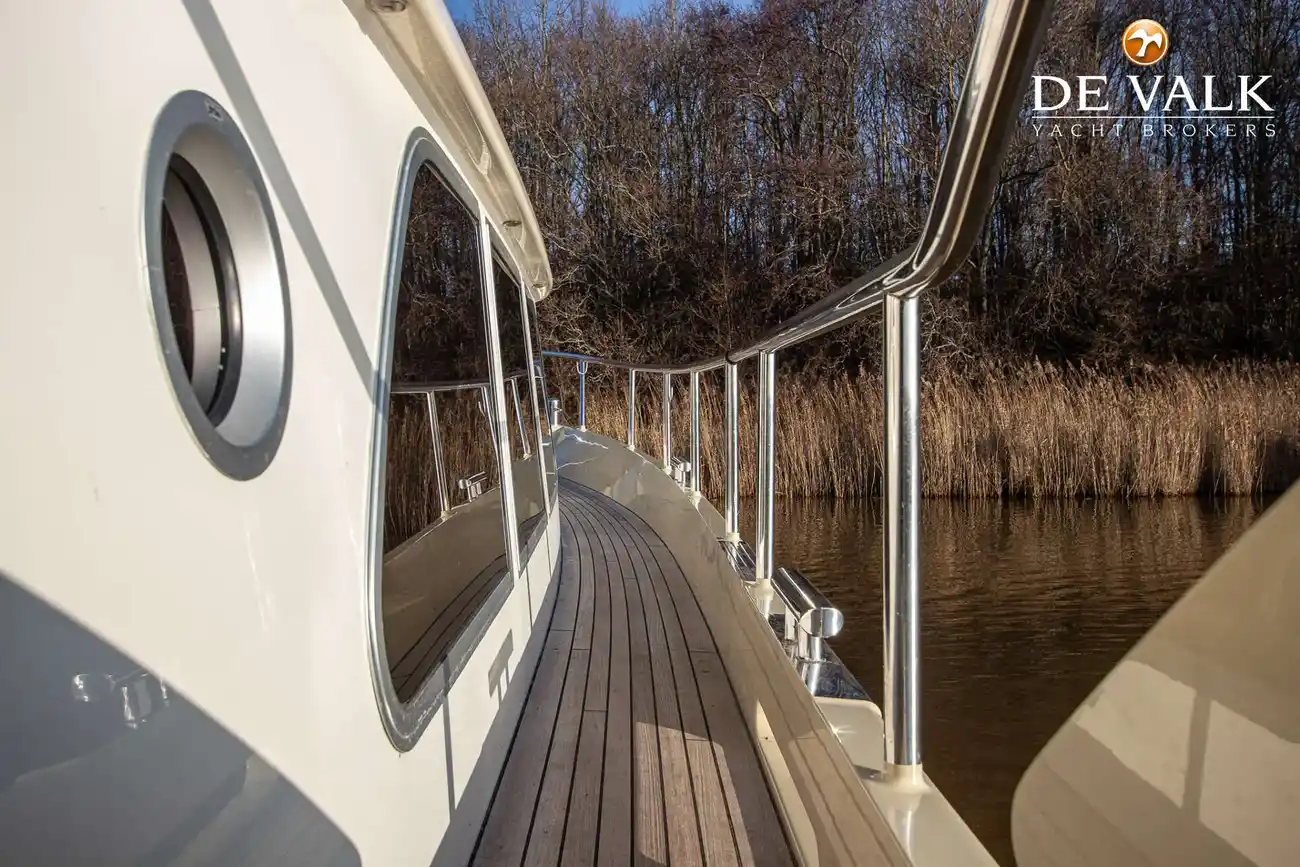 Thumbnail von Holterman 50 Open