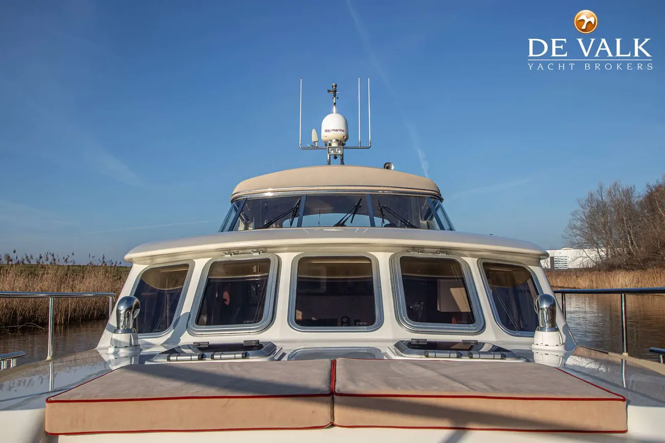 Thumbnail von Holterman 50 Open