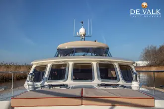 Thumbnail von Holterman 50 Open