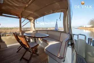 Thumbnail von Holterman 50 Open