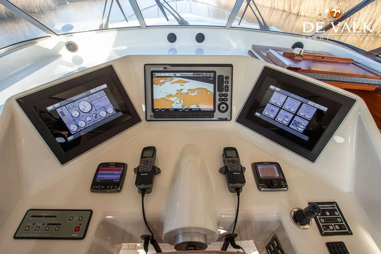 Thumbnail von Holterman 50 Open