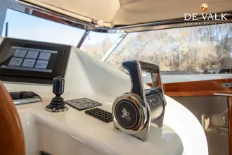 Thumbnail von Holterman 50 Open