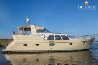 Thumbnail von Holterman 50 Open