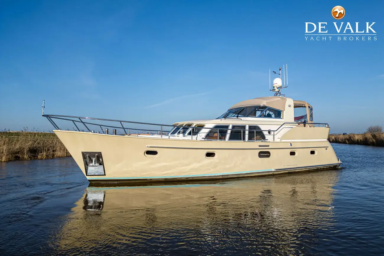 Thumbnail von Holterman 50 Open