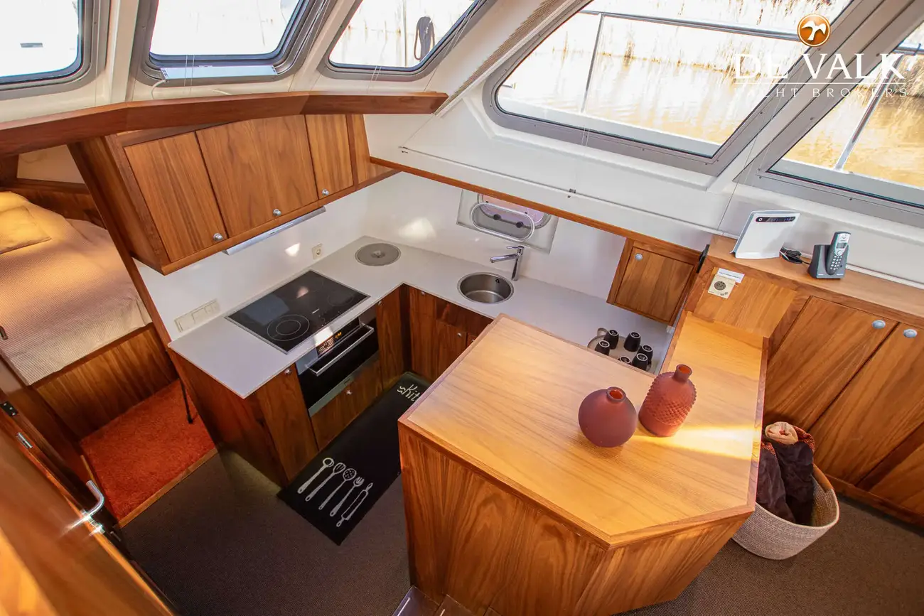 Thumbnail von Holterman 50 Open