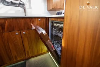 Thumbnail von Holterman 50 Open