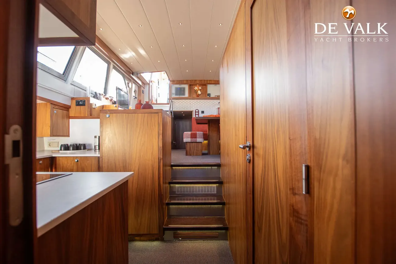 Thumbnail von Holterman 50 Open