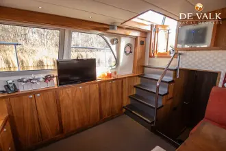 Thumbnail von Holterman 50 Open