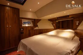 Thumbnail von Holterman 50 Open